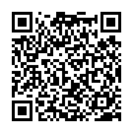QR code for RUMV25
