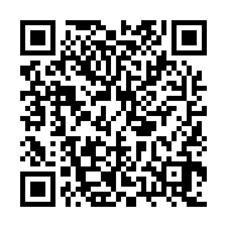 QR code for RUN132
