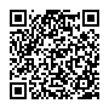 QR code for RUN144