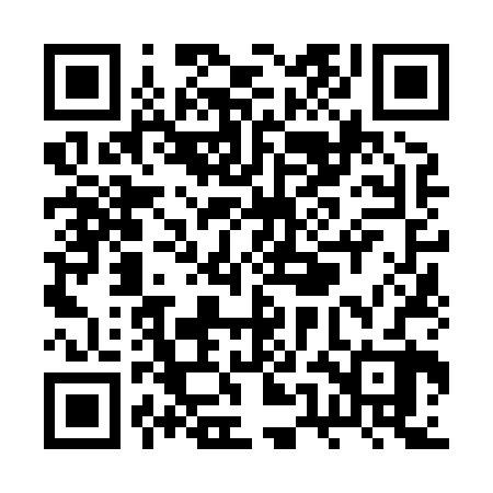 QR code for RUN822