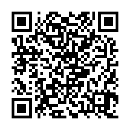 QR code for RUN927