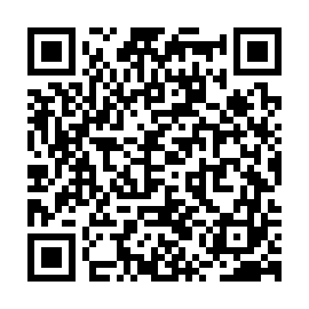 QR code for RUNC63