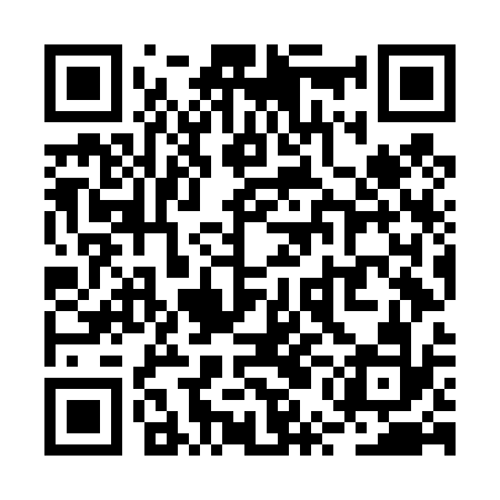 QR code for RUND32
