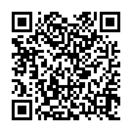 QR code for RUNU16