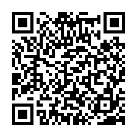 QR code for RUO232