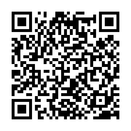 QR code for RUO411