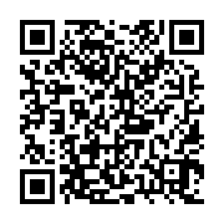 QR code for RUO802