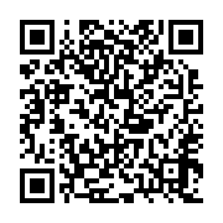 QR code for RUOB58