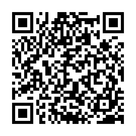 QR code for RUOI57