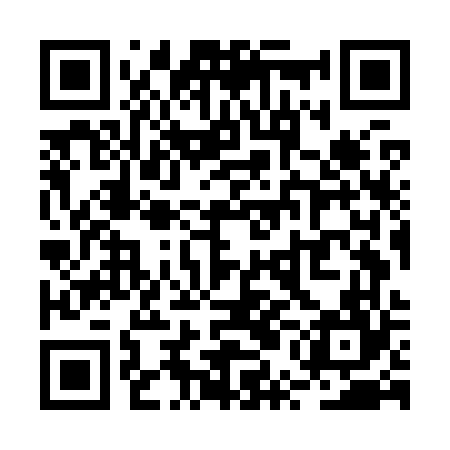 QR code for RUOK64