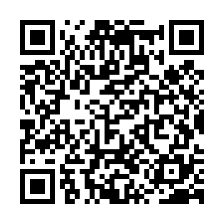 QR code for RUOT75