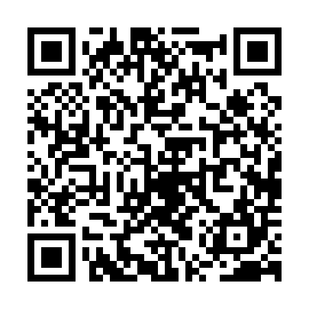 QR code for RUP104