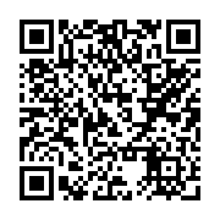 QR code for RUP202