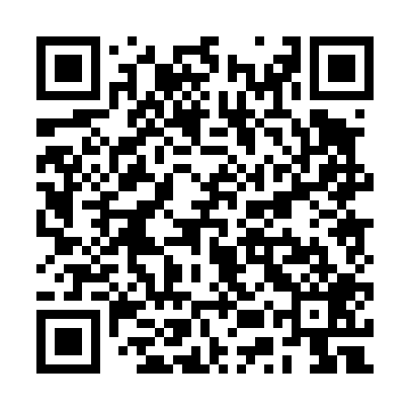 QR code for RUP409