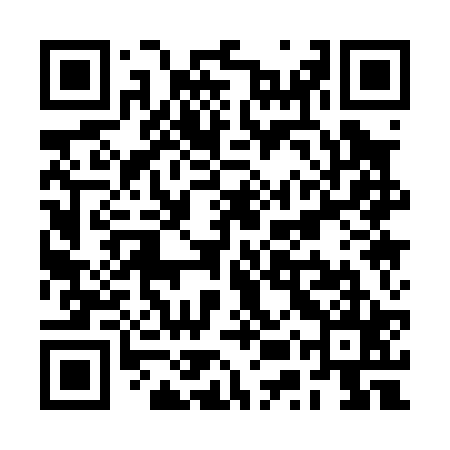 QR code for RUQ025