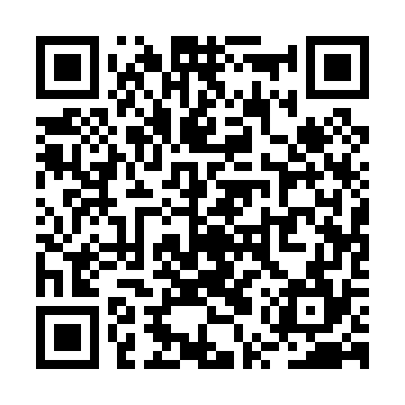 QR code for RUQ074