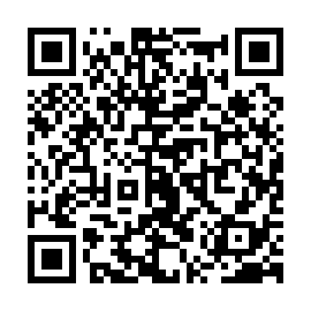 QR code for RUQ138