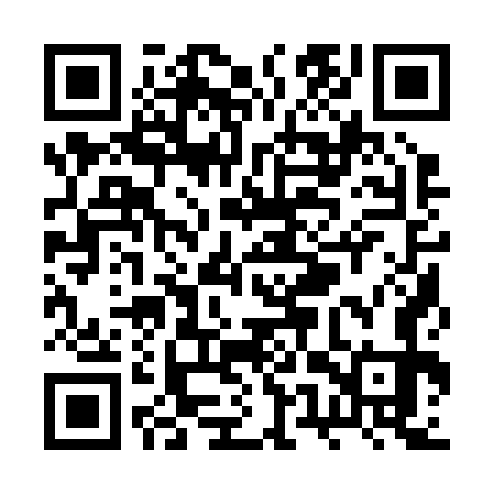 QR code for RUQ273