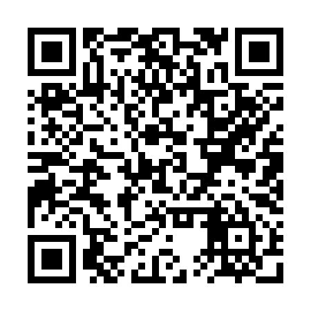 QR code for RUQ395
