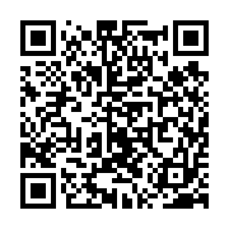 QR code for RUQ613