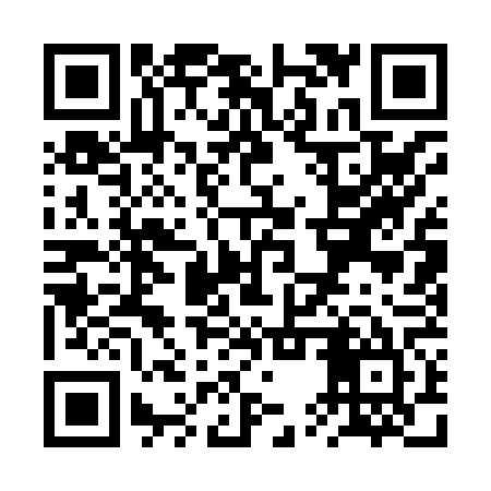 QR code for RUQ865