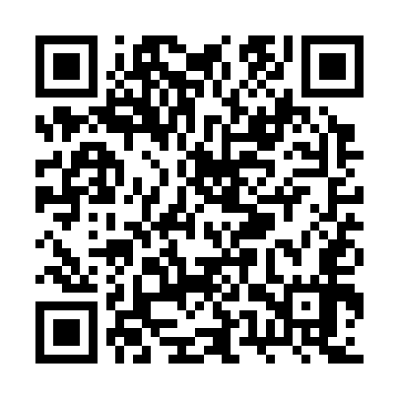 QR code for RUQS57