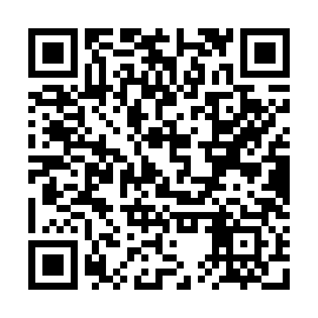 QR code for RUQW83