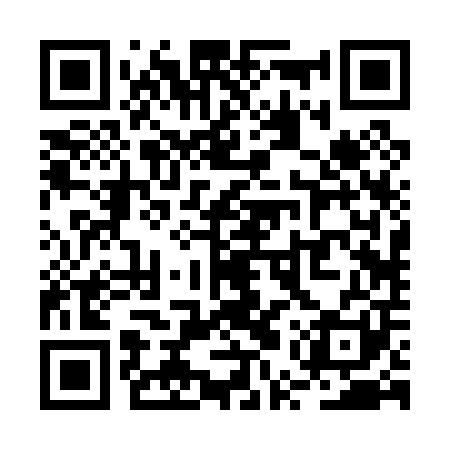QR code for RUR001