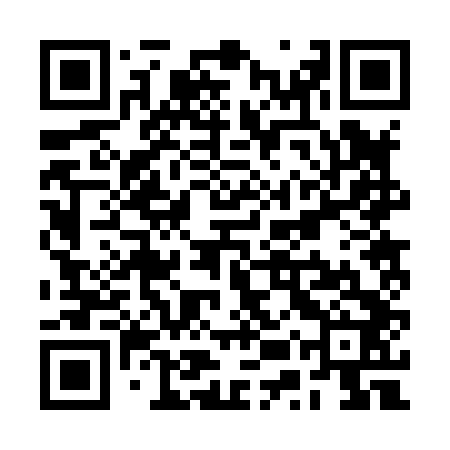 QR code for RUR842