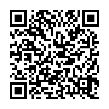 QR code for RUR908