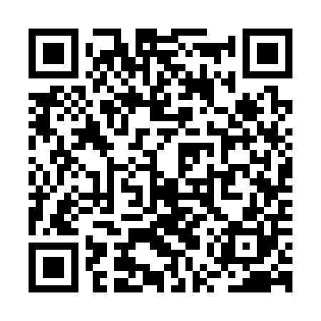 QR code for RUS300