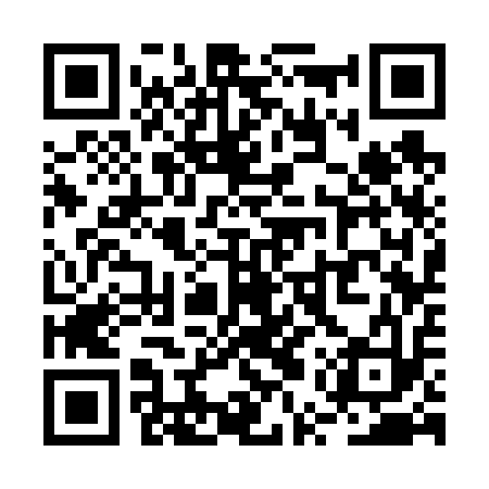 QR code for RUS613