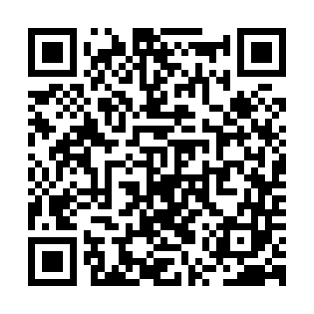 QR code for RUS843