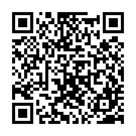 QR code for RUSE86