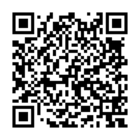 QR code for RUSL98