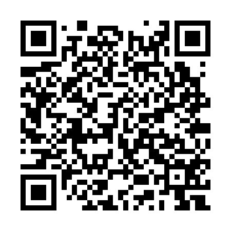 QR code for RUSS54