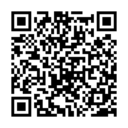 QR code for RUT555