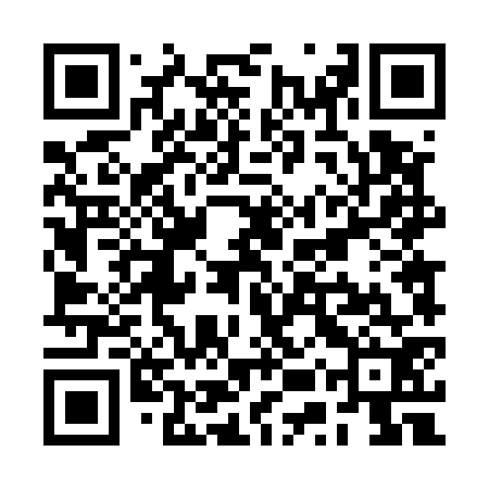 QR code for RUT572
