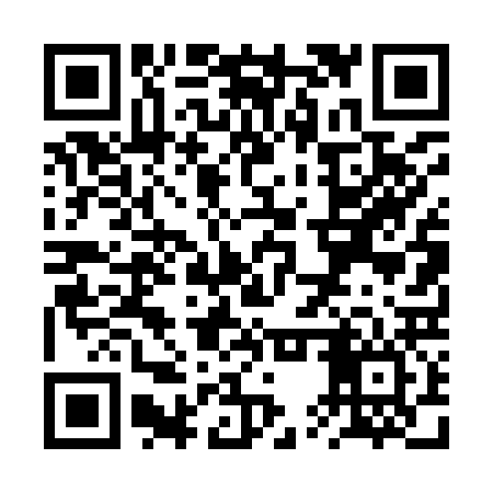 QR code for RUT926