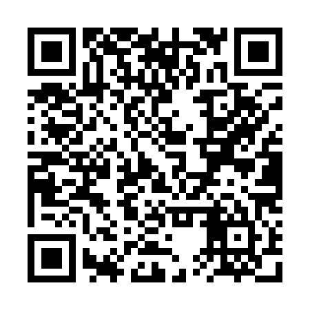 QR code for RUTQ85