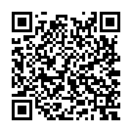 QR code for RUTY52