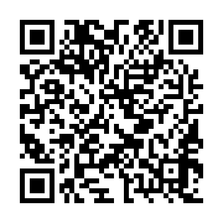 QR code for RUU158