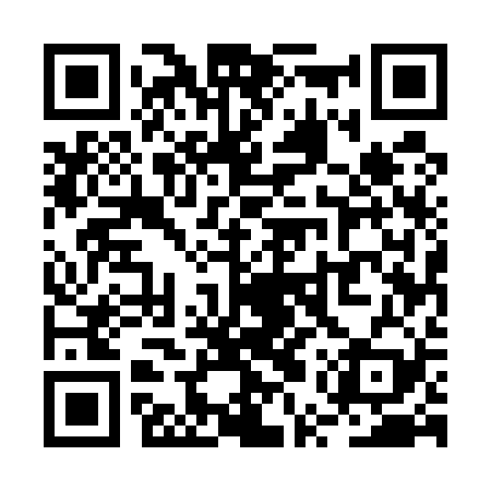 QR code for RUU529