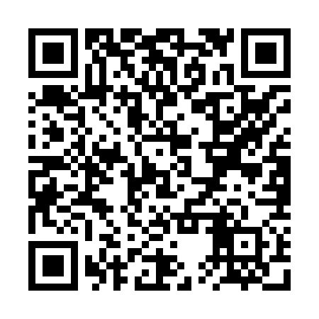 QR code for RUUH70