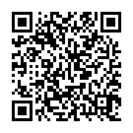 QR code for RUUQ04