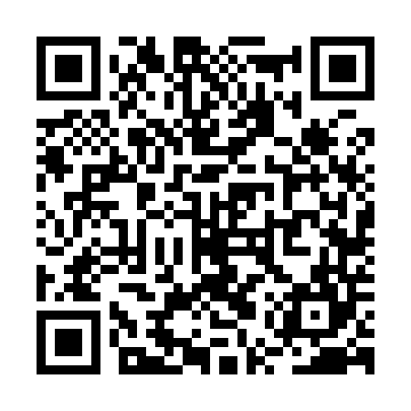 QR code for RUV944