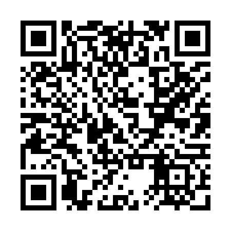 QR code for RUV963