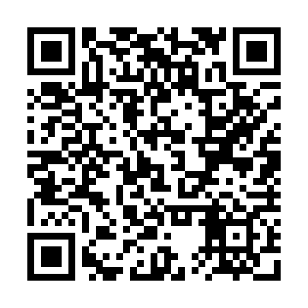 QR code for RUW169