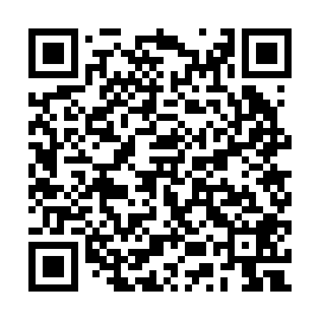 QR code for RUW208