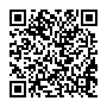 QR code for RUW356